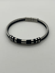 Bracciale Giovanni