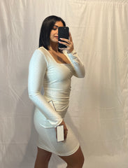 Gonna Midi Brilantini