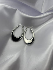 Orecchini Mia Argento