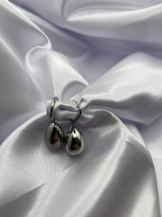 Orecchini a pendaglio