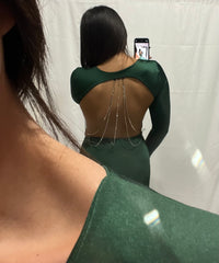 Abito Ivana