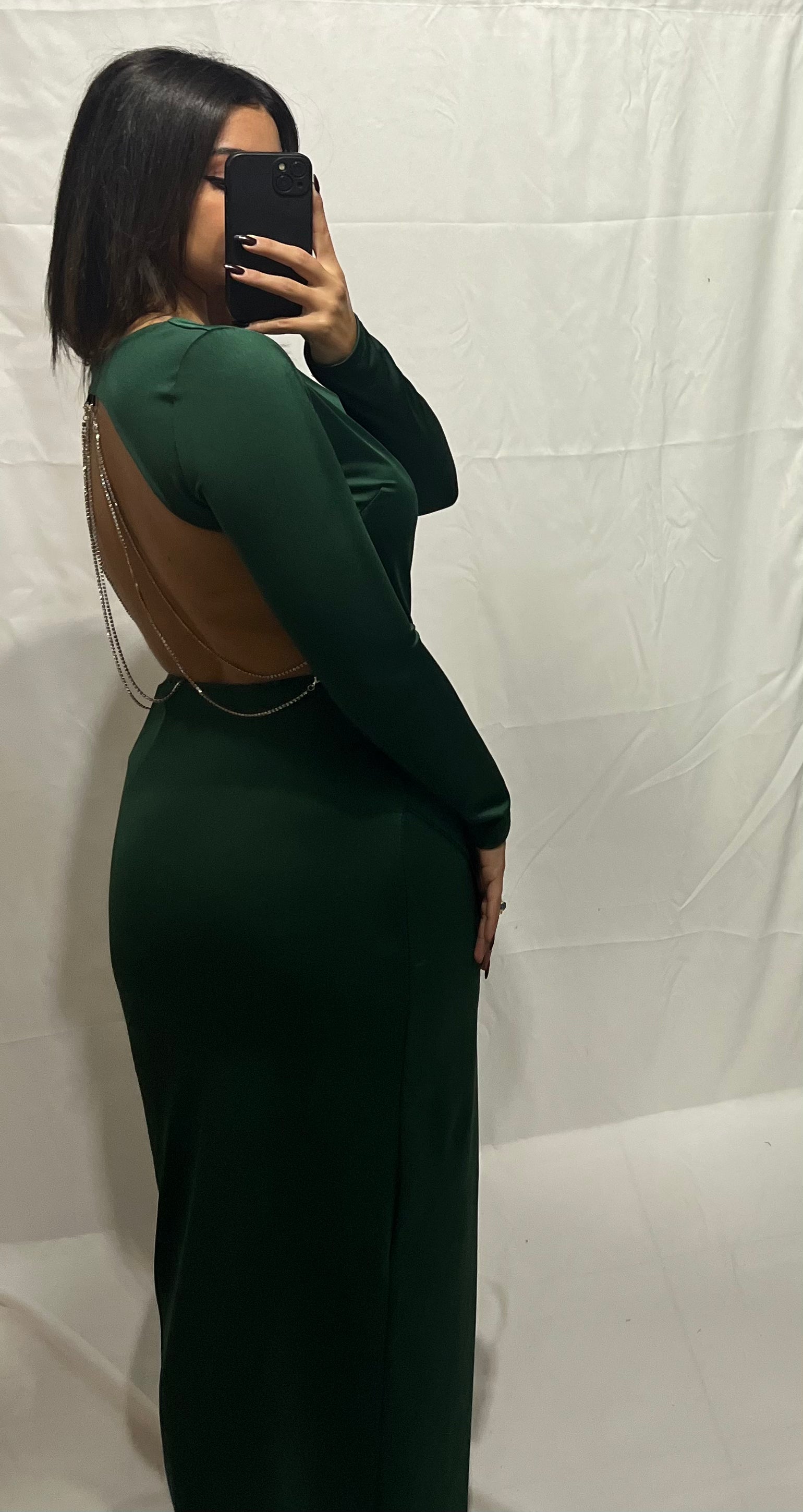 Abito Ivana