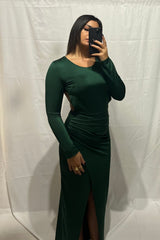 Abito Ivana