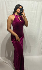 Abito Nicole