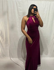 Abito Nicole
