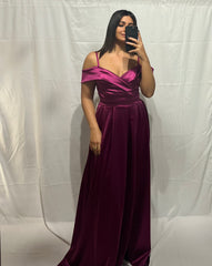 Abito Rossana