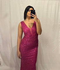 Abito Sirena