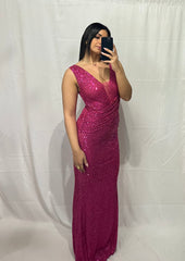 Abito Sirena