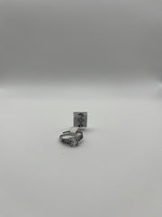 Anello Irina Argento