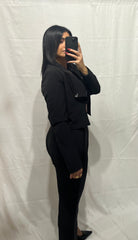 Pantalone Berlino