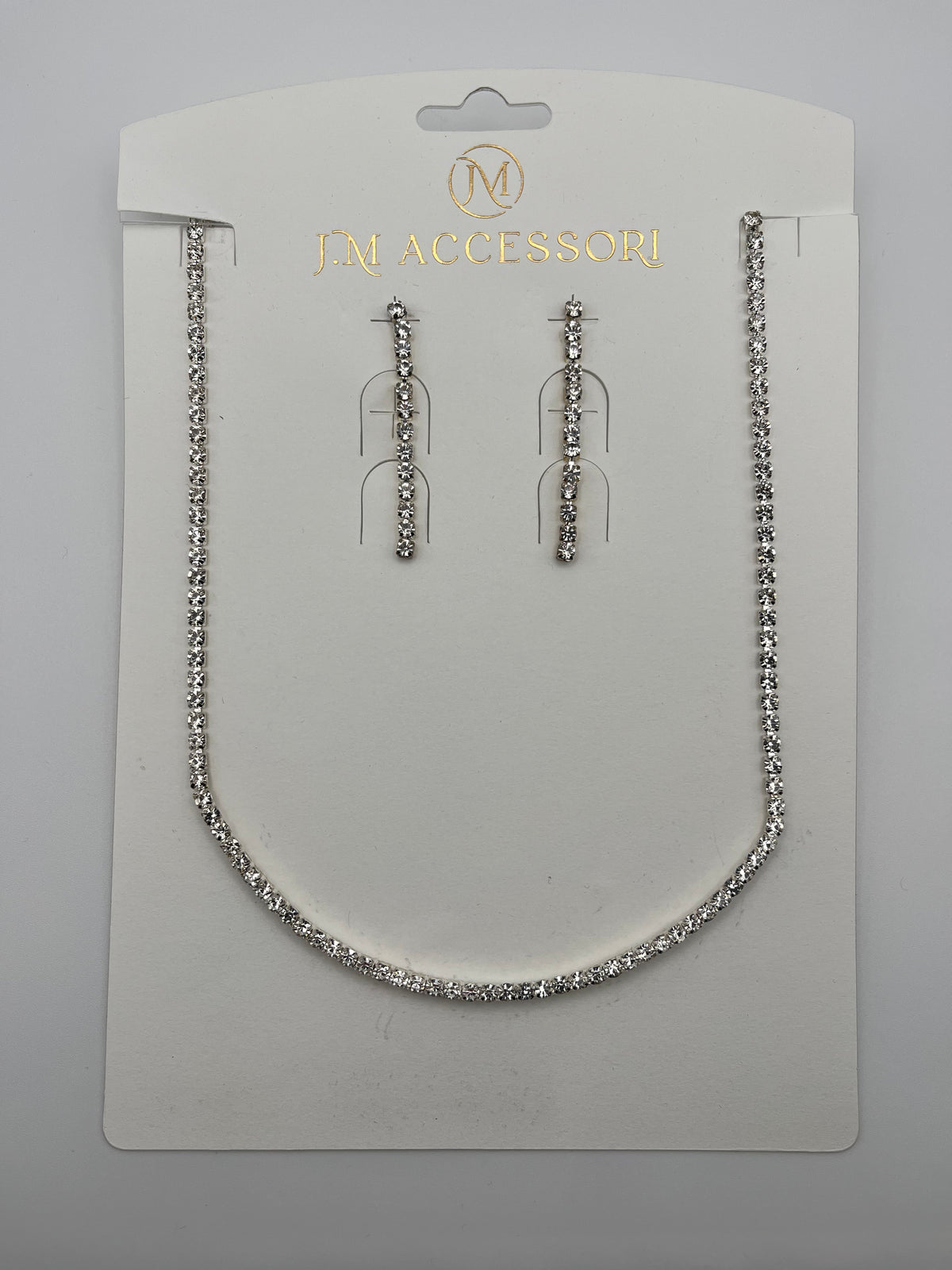 Completo Brillantezza