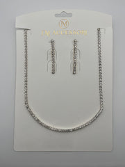 Completo Brillantezza