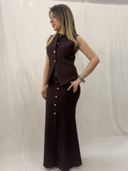 Completo Mochy