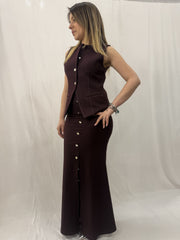 Completo Mochy