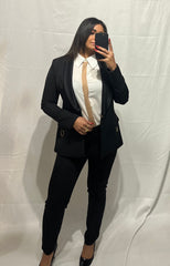 Camicia Londra