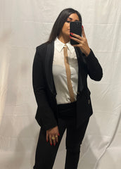 Camicia Londra