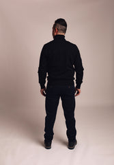 Dolce vita Lana Merino