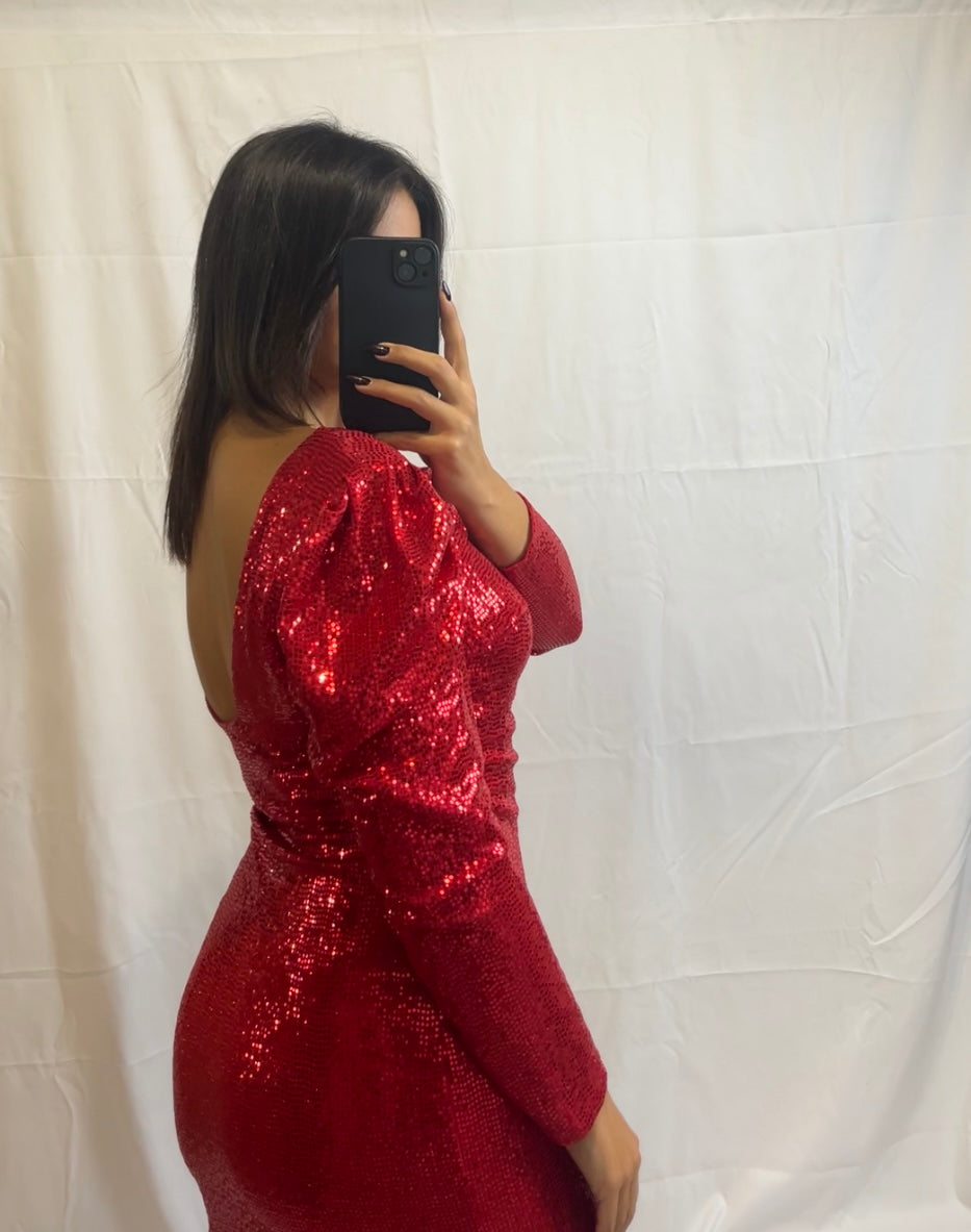 Abito lella