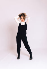 Maglia con gilet candy