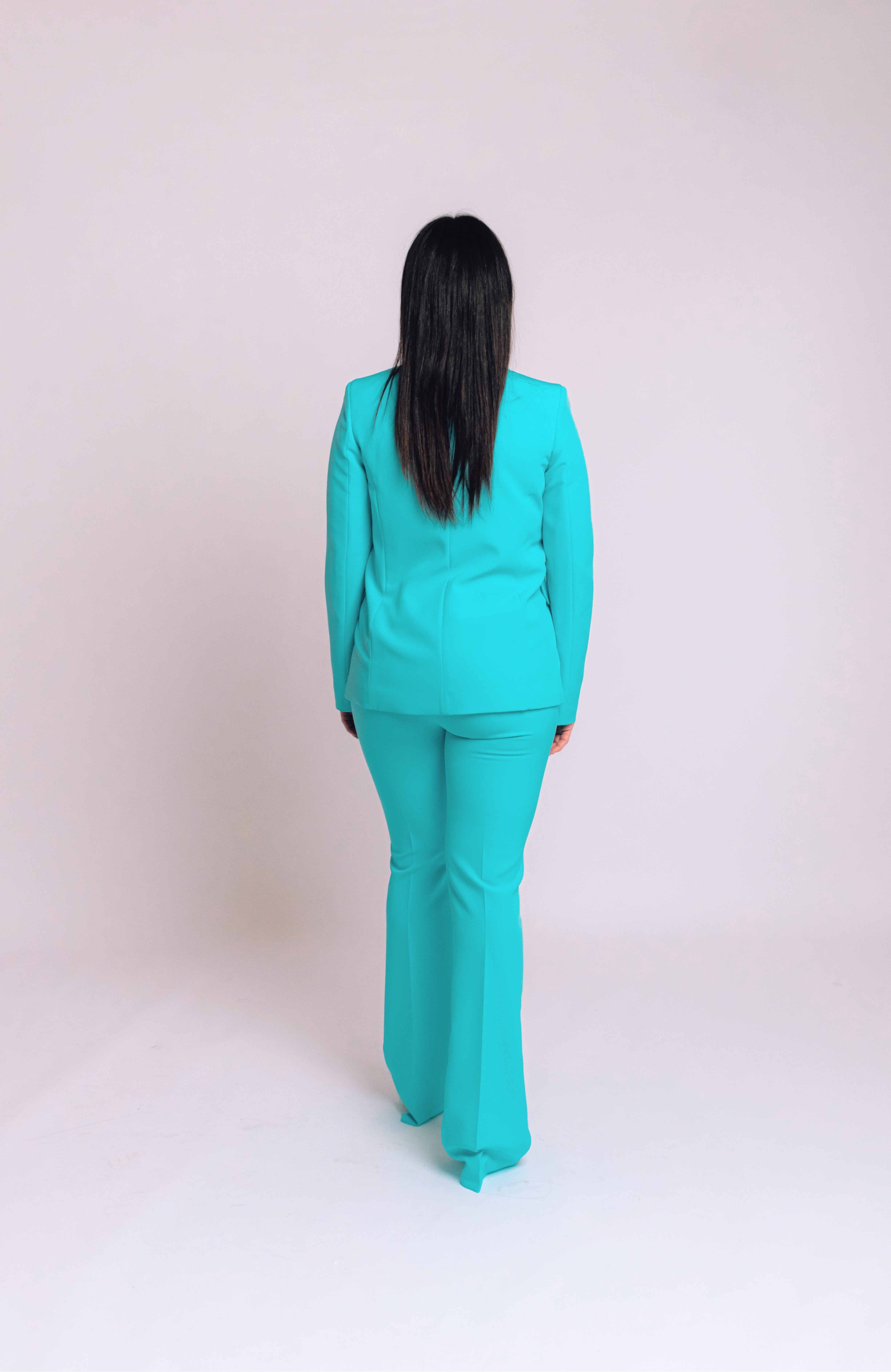 Tailleur sartoriale