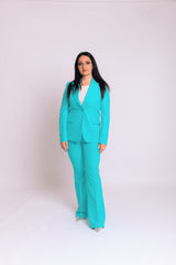 Tailleur sartoriale