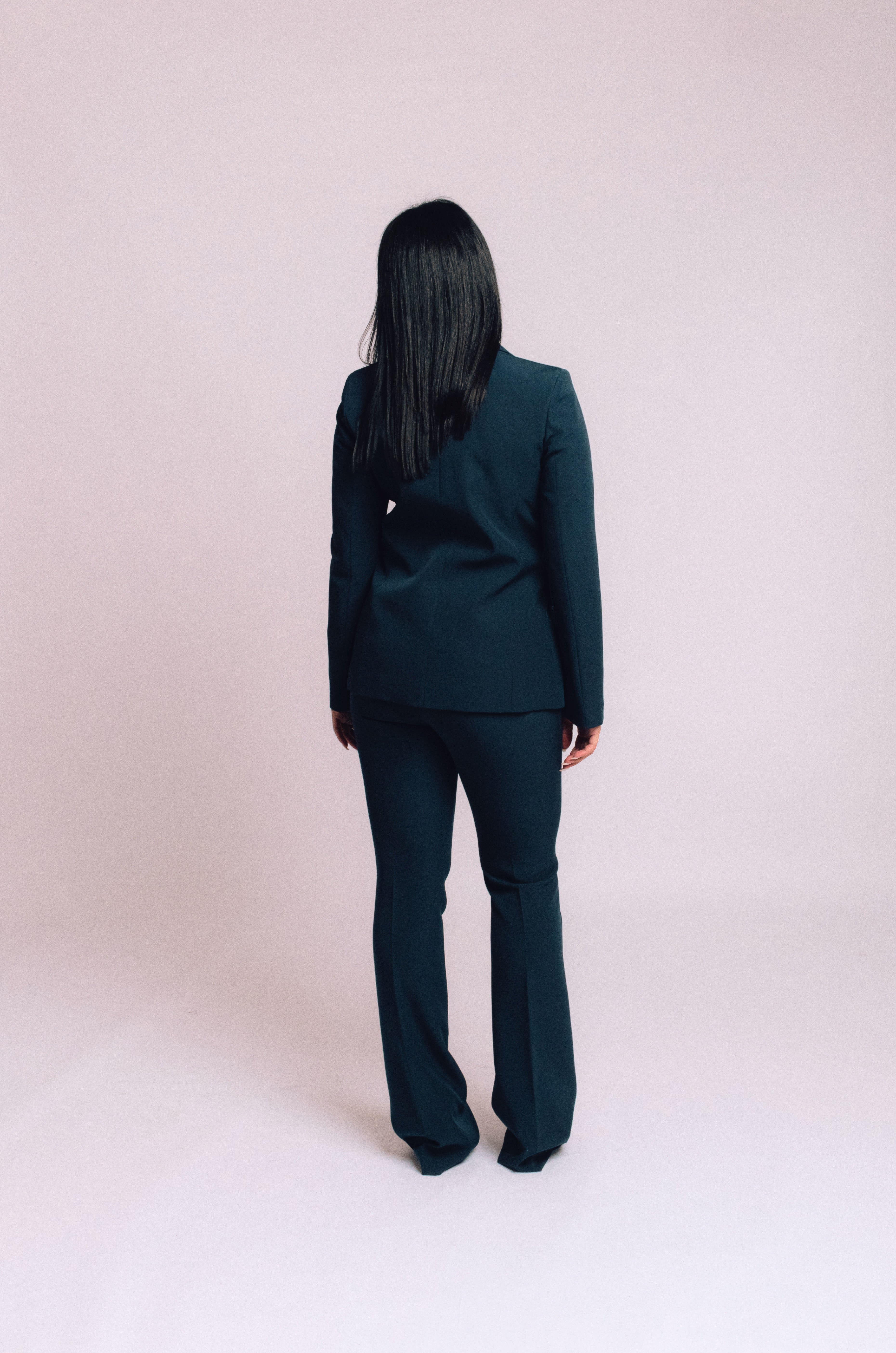 Tailleur sartoriale