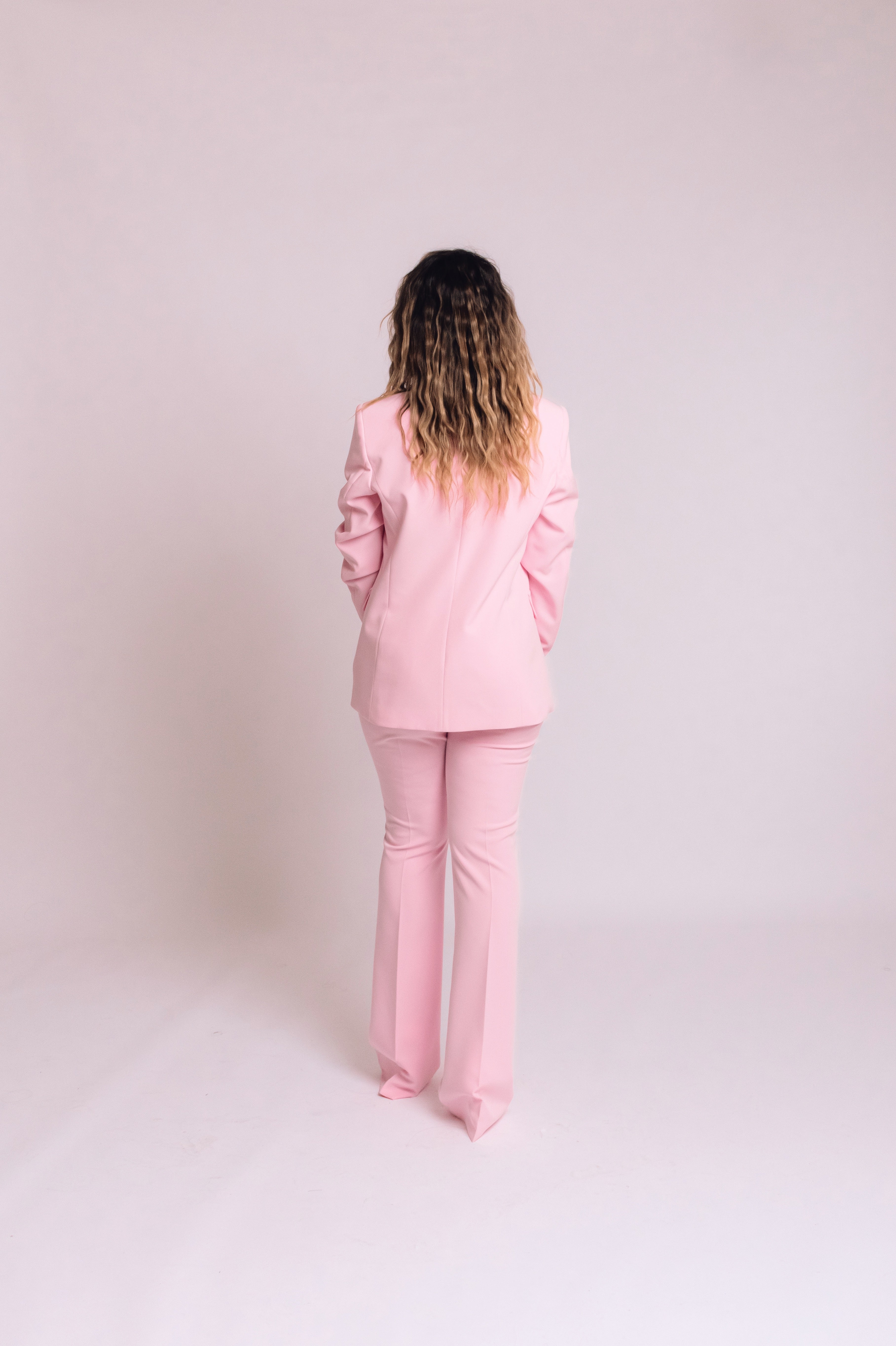 Tailleur sartoriale