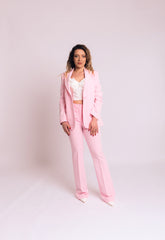 Tailleur sartoriale