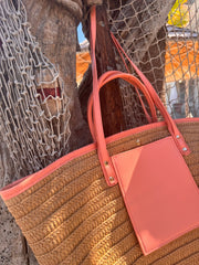 Borsa mare