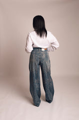 Jeans New York