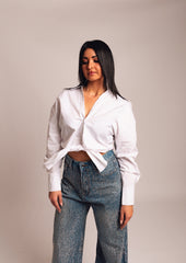 Jeans New York