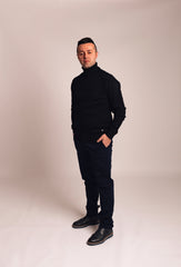 Dolce vita Lana Merino