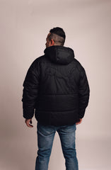 Giubbotto invernale PUMA