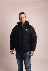 Giubbotto invernale PUMA