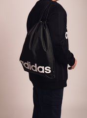Sacca Adidas