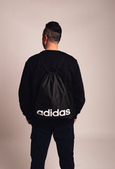 Sacca Adidas